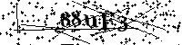 Моля въведете буквите и цифрите по-долу