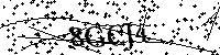Моля въведете буквите и цифрите по-долу