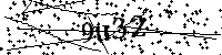 Моля въведете буквите и цифрите по-долу