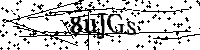 Моля въведете буквите и цифрите по-долу
