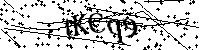 Моля въведете буквите и цифрите по-долу