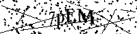 Моля въведете буквите и цифрите по-долу