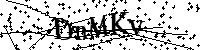 Моля въведете буквите и цифрите по-долу