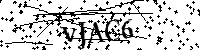 Моля въведете буквите и цифрите по-долу