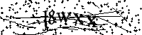 Моля въведете буквите и цифрите по-долу