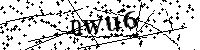Моля въведете буквите и цифрите по-долу