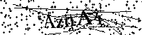 Моля въведете буквите и цифрите по-долу