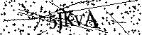 Моля въведете буквите и цифрите по-долу