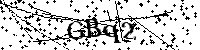 Моля въведете буквите и цифрите по-долу