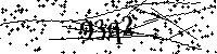 Моля въведете буквите и цифрите по-долу