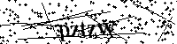 Моля въведете буквите и цифрите по-долу