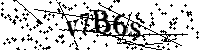 Моля въведете буквите и цифрите по-долу