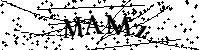 Моля въведете буквите и цифрите по-долу