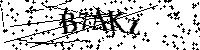 Моля въведете буквите и цифрите по-долу
