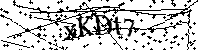 Моля въведете буквите и цифрите по-долу