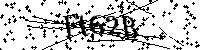 Моля въведете буквите и цифрите по-долу