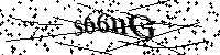 Моля въведете буквите и цифрите по-долу