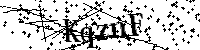 Моля въведете буквите и цифрите по-долу