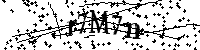 Моля въведете буквите и цифрите по-долу