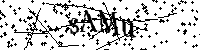 Моля въведете буквите и цифрите по-долу