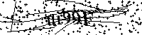 Моля въведете буквите и цифрите по-долу