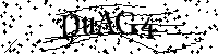 Моля въведете буквите и цифрите по-долу