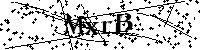 Моля въведете буквите и цифрите по-долу
