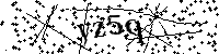 Моля въведете буквите и цифрите по-долу