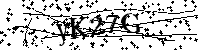 Моля въведете буквите и цифрите по-долу