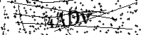 Моля въведете буквите и цифрите по-долу