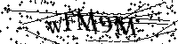 Моля въведете буквите и цифрите по-долу