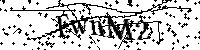 Моля въведете буквите и цифрите по-долу
