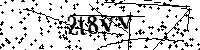 Моля въведете буквите и цифрите по-долу