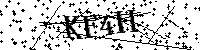Моля въведете буквите и цифрите по-долу