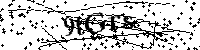 Моля въведете буквите и цифрите по-долу
