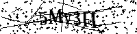 Моля въведете буквите и цифрите по-долу