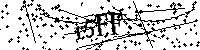 Моля въведете буквите и цифрите по-долу