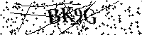 Моля въведете буквите и цифрите по-долу