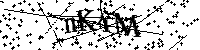 Моля въведете буквите и цифрите по-долу
