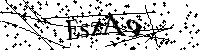 Моля въведете буквите и цифрите по-долу