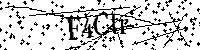 Моля въведете буквите и цифрите по-долу