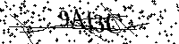 Моля въведете буквите и цифрите по-долу