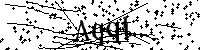 Моля въведете буквите и цифрите по-долу