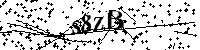 Моля въведете буквите и цифрите по-долу