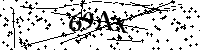 Моля въведете буквите и цифрите по-долу