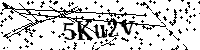 Моля въведете буквите и цифрите по-долу