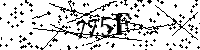 Моля въведете буквите и цифрите по-долу