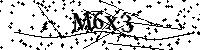 Моля въведете буквите и цифрите по-долу