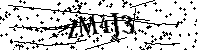 Моля въведете буквите и цифрите по-долу