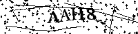 Моля въведете буквите и цифрите по-долу
